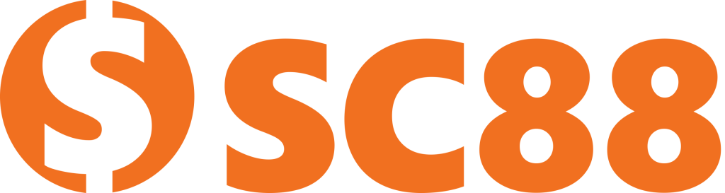 vsc888.plus