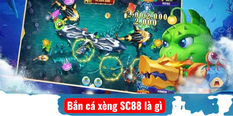 ban-ca-xeng-sc88-la-gi Bắn cá xèng SC88 là gì