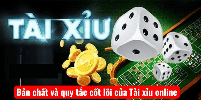 ban-chat-va-quy-tac-cot-loi-cua-tai-xiu-online Bản chất và quy tắc cốt lõi của Tài xỉu online