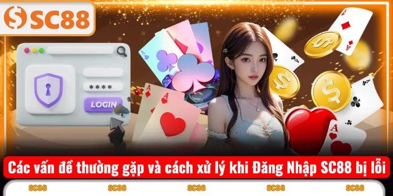 cac-van-de-thuong-gap-va-cach-xu-ly-khi-dang-nhap-sc88-bi-loi-1 Các vấn đề thường gặp và cách xử lý khi Đăng Nhập SC88 bị lỗi