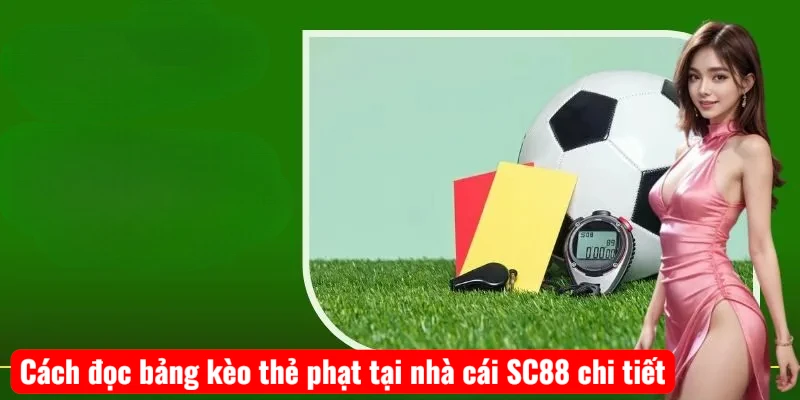 cach-doc-bang-keo-the-phat-tai-nha-cai-sc88-chi-tiet-1 Cách đọc bảng kèo thẻ phạt tại nhà cái SC88 chi tiết