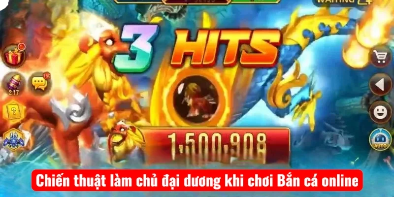 chien-thuat-lam-chu-dai-duong-khi-choi-ban-ca-online Chiến thuật làm chủ đại dương khi chơi Bắn cá online