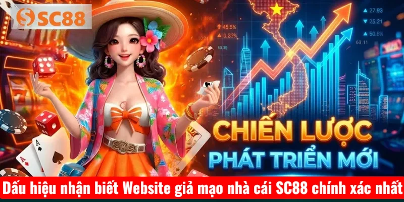 dau-hieu-nhan-biet-website-gia-mao-nha-cai-sc88-chinh-xac-nhat-1 Dấu hiệu nhận biết Website giả mạo nhà cái SC88 chính xác nhất