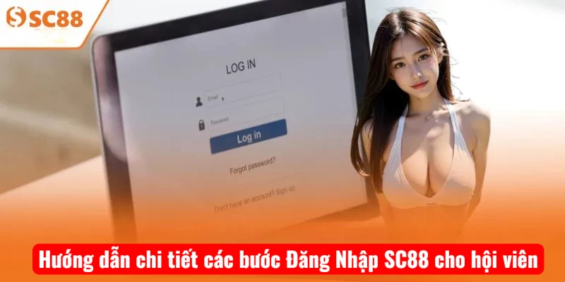 huong-dan-chi-tiet-cac-buoc-dang-nhap-sc88-cho-hoi-vien-1 Hướng dẫn chi tiết các bước Đăng Nhập SC88 cho hội viên