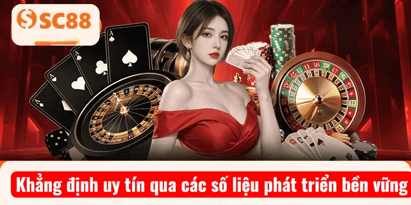 khang-dinh-uy-tin-qua-cac-so-lieu-phat-trien-ben-vung-1 Khẳng định uy tín qua các số liệu phát triển bền vững