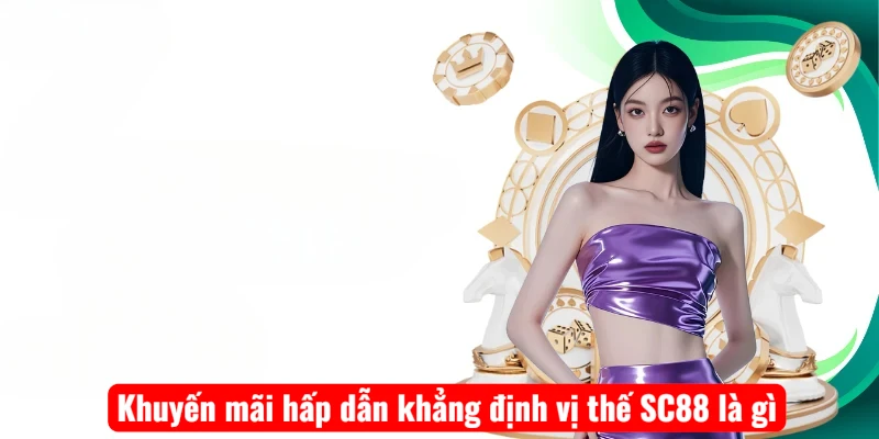 khuyen-mai-hap-dan-khang-dinh-vi-the-sc88-la-gi Khuyến mãi hấp dẫn khẳng định vị thế SC88 là gì