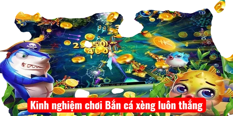 kinh-nghiem-choi-ban-ca-xeng-luon-thang Kinh nghiệm chơi Bắn cá xèng luôn thắng