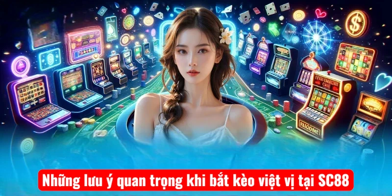 nhung-luu-y-quan-trong-khi-bat-keo-viet-vi-tai-sc88 Những lưu ý quan trọng khi bắt kèo việt vị tại SC88