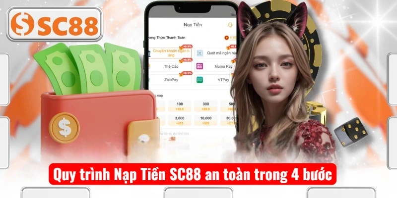 quy-trinh-nap-tien-sc88-an-toan-trong-4-buoc-1 Quy trình Nạp Tiền SC88 an toàn trong 4 bước