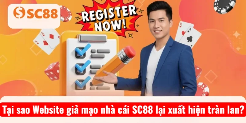 tai-sao-website-gia-mao-nha-cai-sc88-lai-xuat-hien-tran-lan-1 Tại sao Website giả mạo nhà cái SC88 lại xuất hiện tràn lan?
